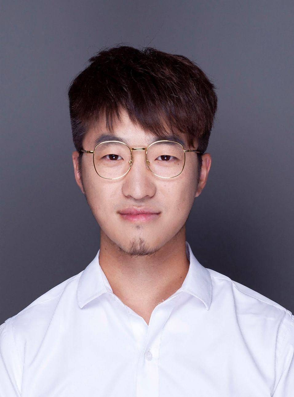 洪子潇 教学副经理