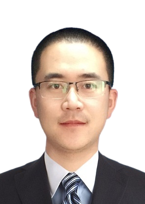 周海君 科研副经理