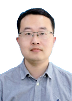 宋同凯 系主任