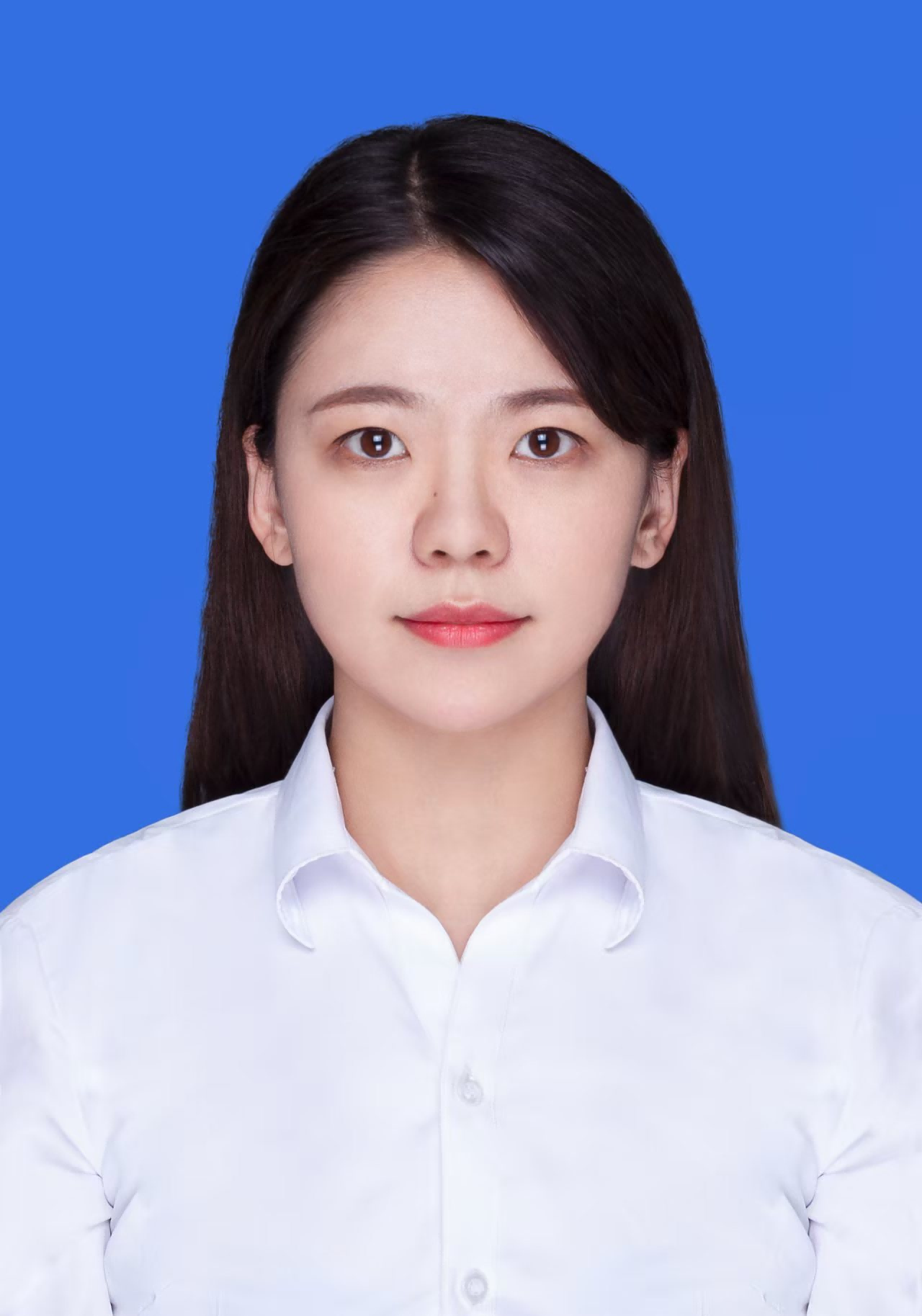 汤方丽 副教授